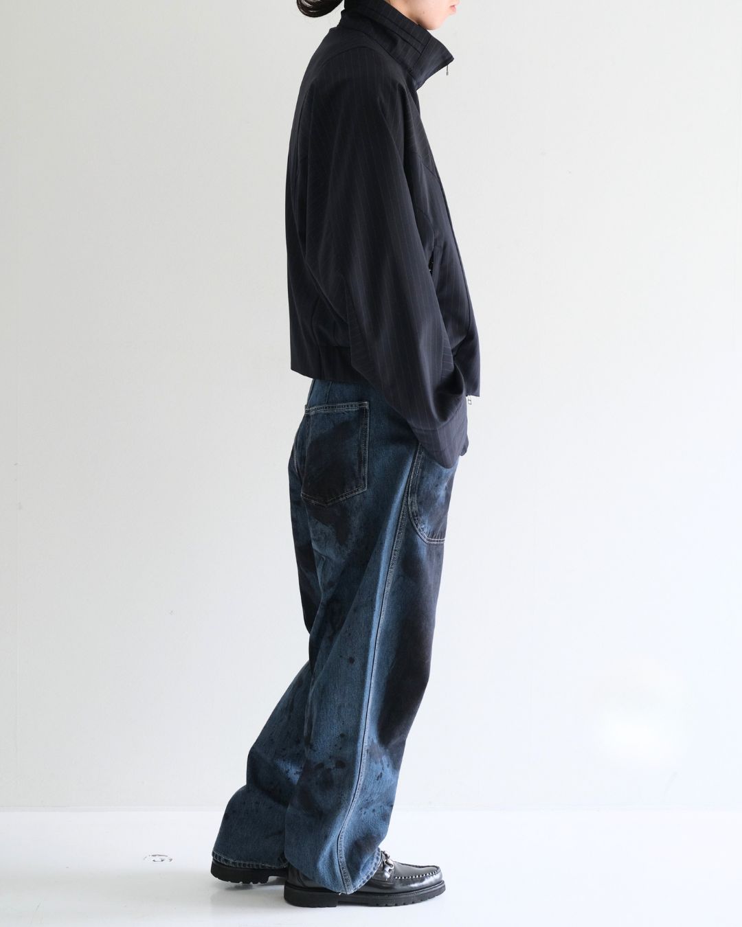 STYLE NO. 499