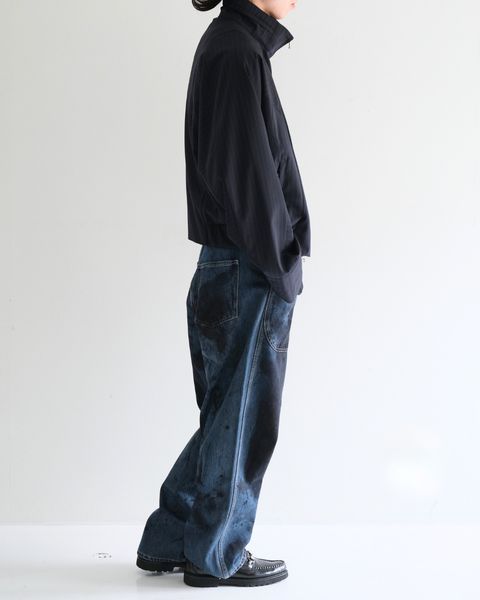 STYLE NO. 499