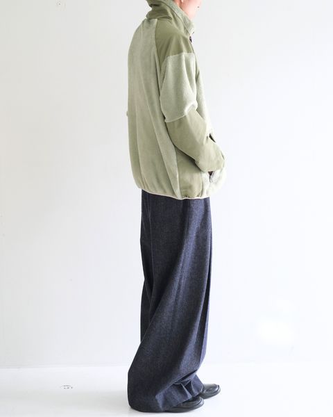 STYLE NO. 722