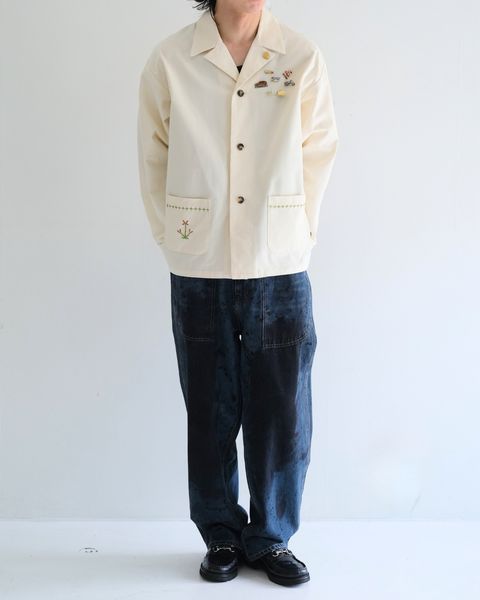 STYLE NO. 498