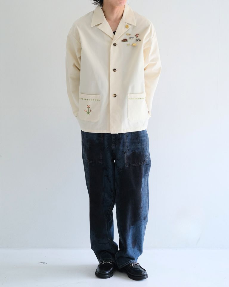 STYLE NO. 498