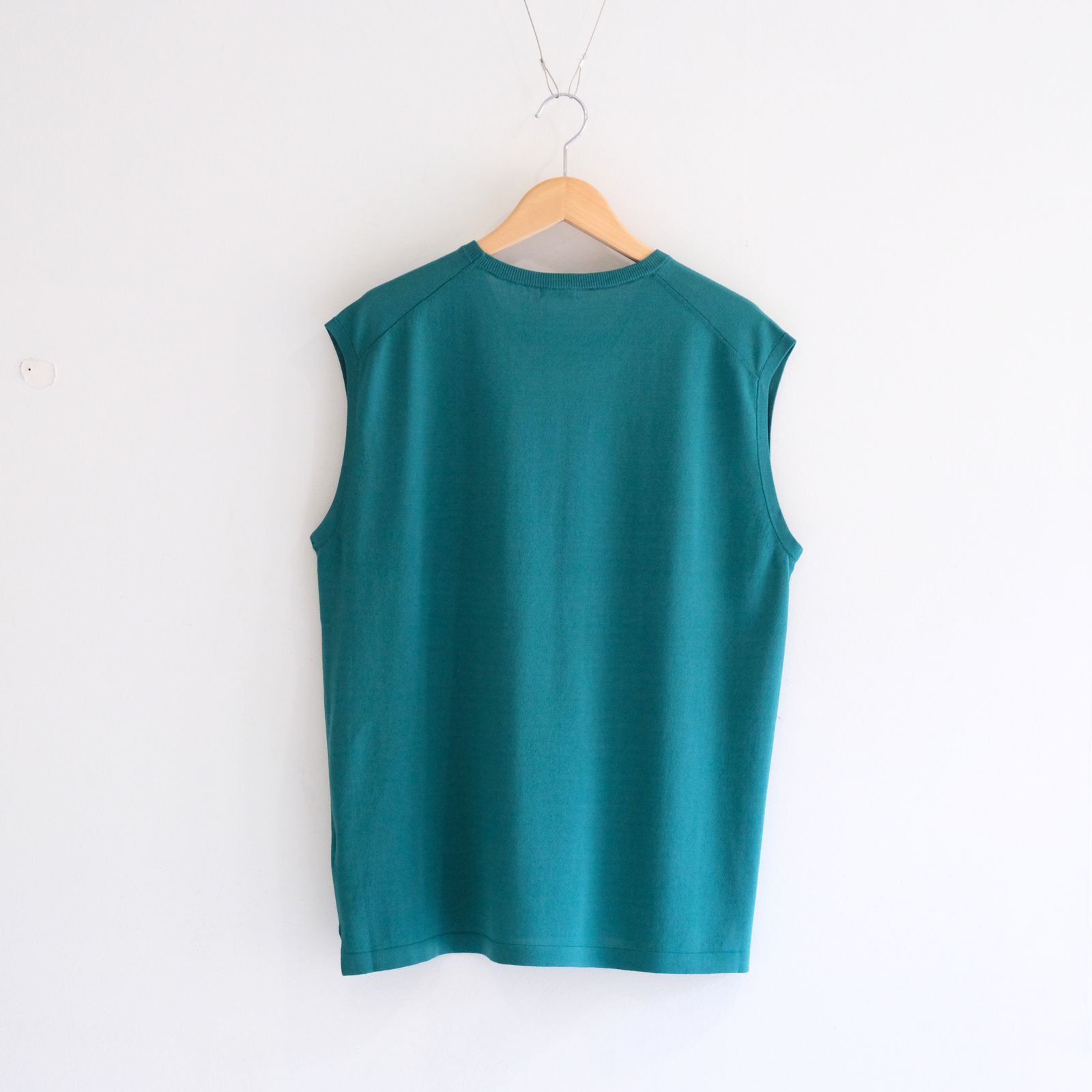 Dry tenjiku - Ban / （Billiards green）