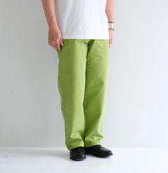 STYLE NO. 15