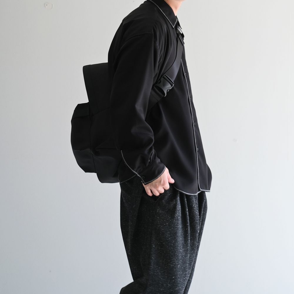 STYLE NO. 35