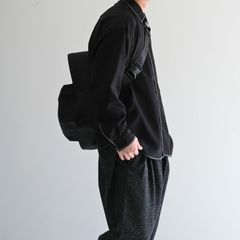 STYLE NO. 35