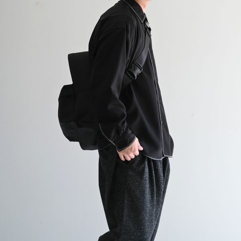 STYLE NO. 35