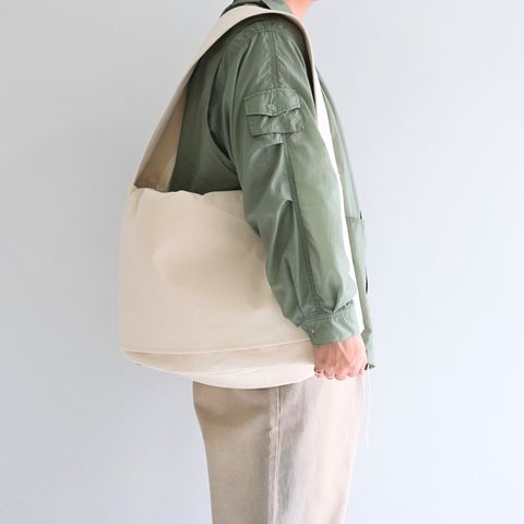 STYLE NO. 67