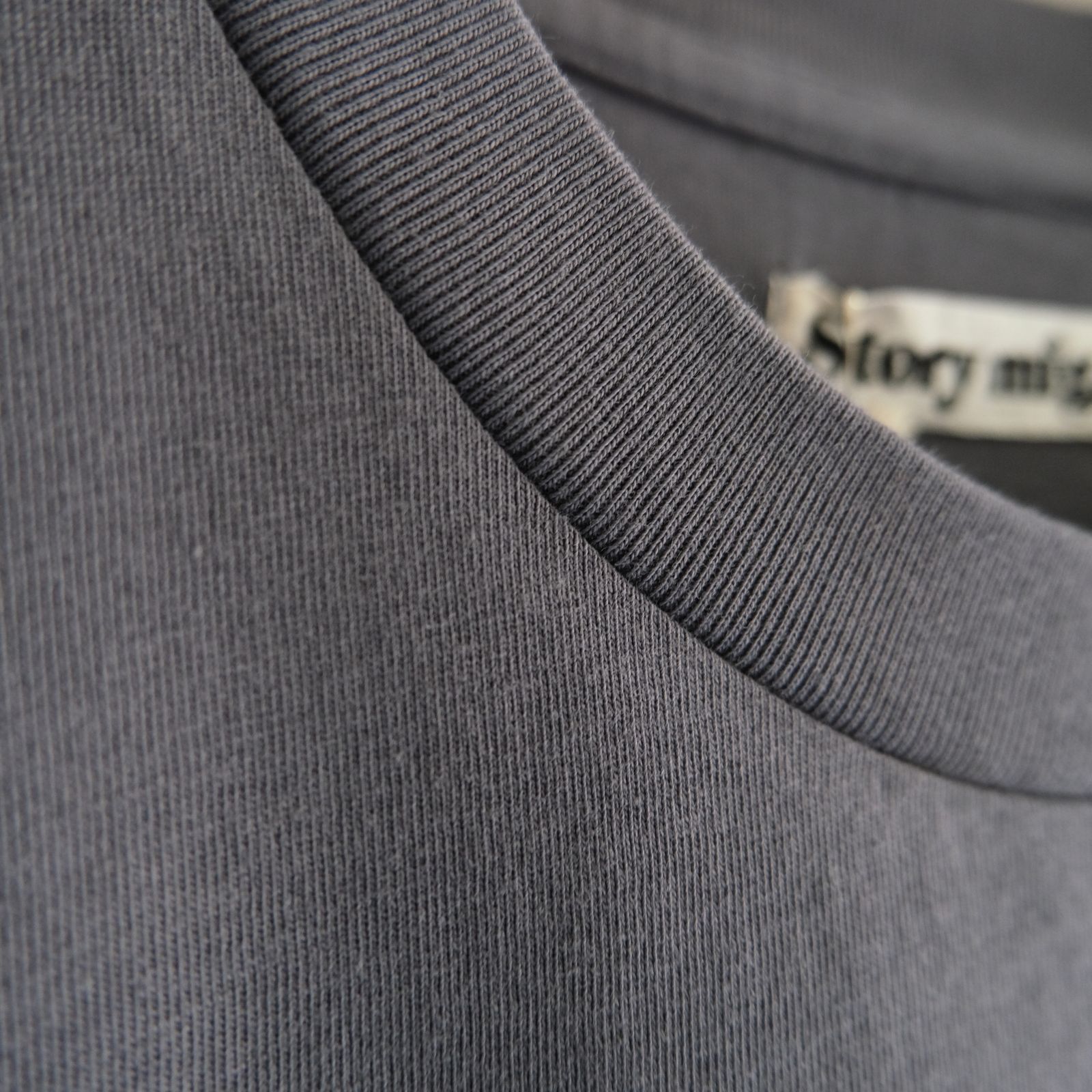 GRATEFUL TEE SS / グレートフルTシャツ SS（KINDNESS WINS）