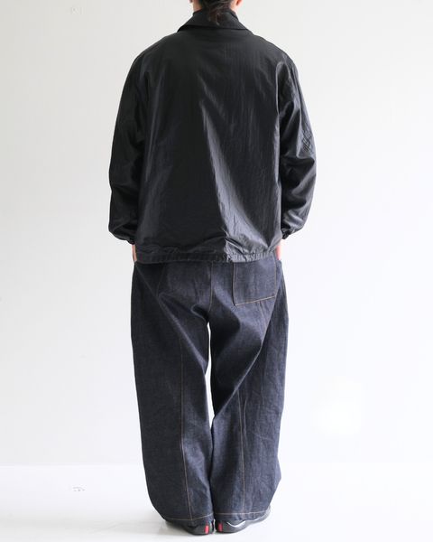 STYLE NO. 599