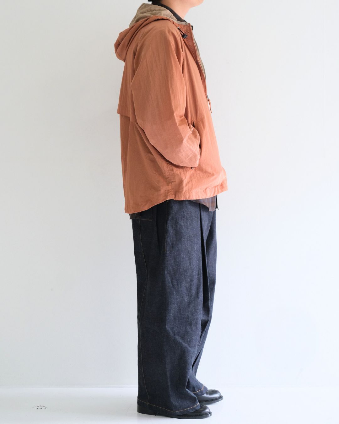STYLE NO. 547