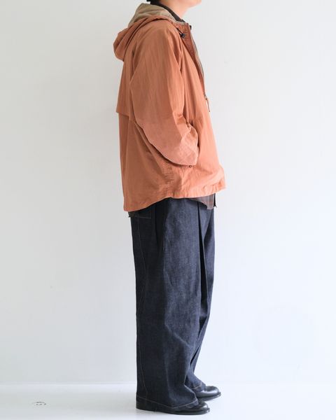 STYLE NO. 547
