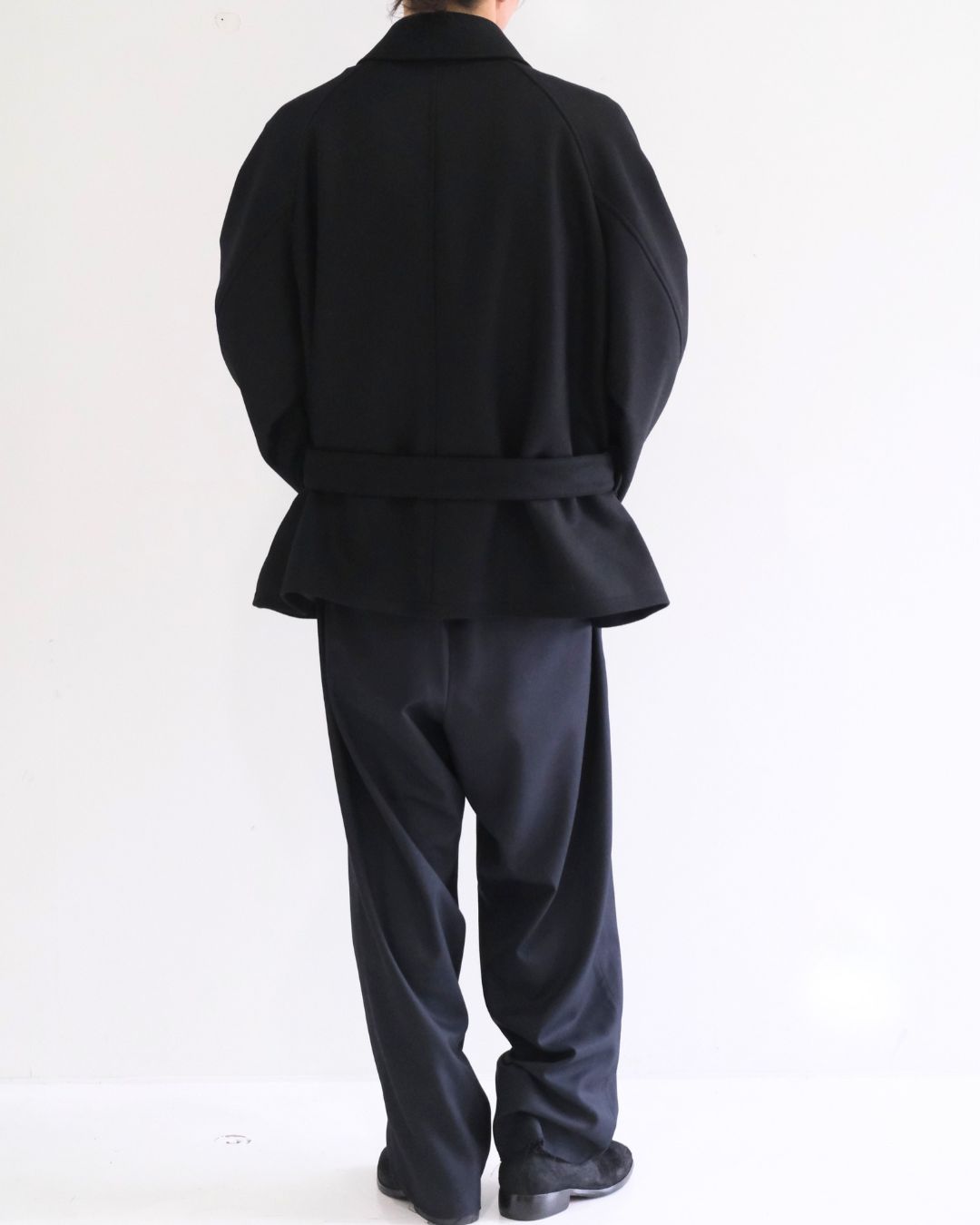 STYLE NO. 770