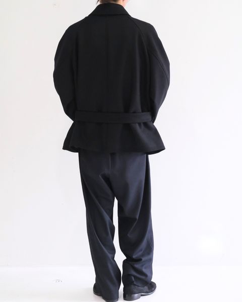 STYLE NO. 770
