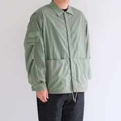 STYLE NO. 29