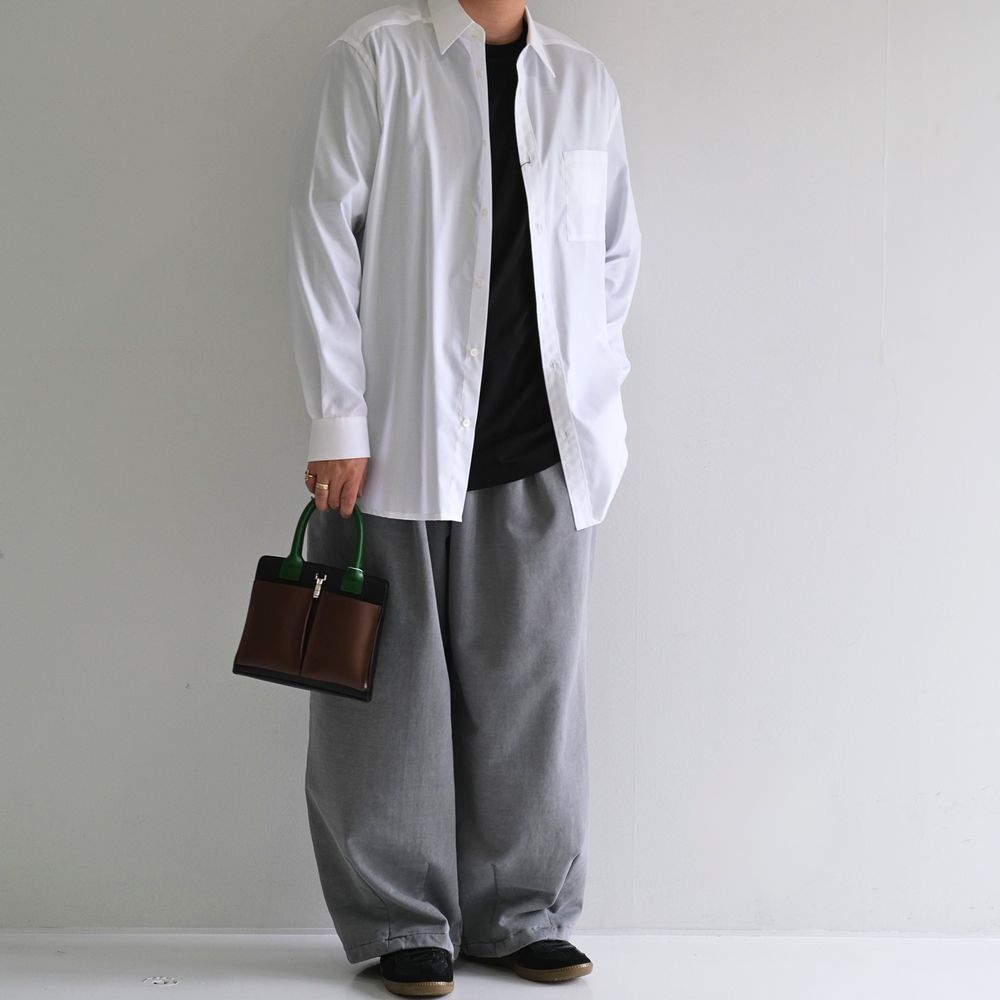 STYLE NO. 27