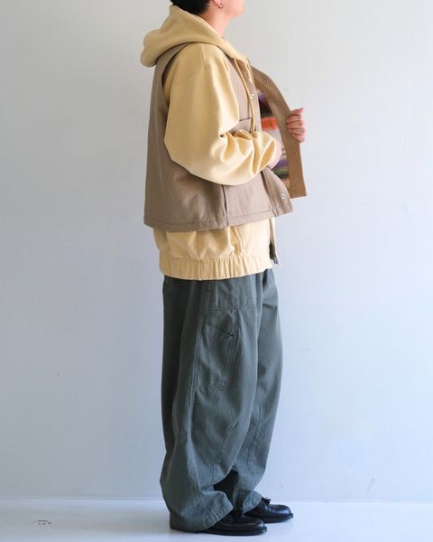 STYLE NO. 712