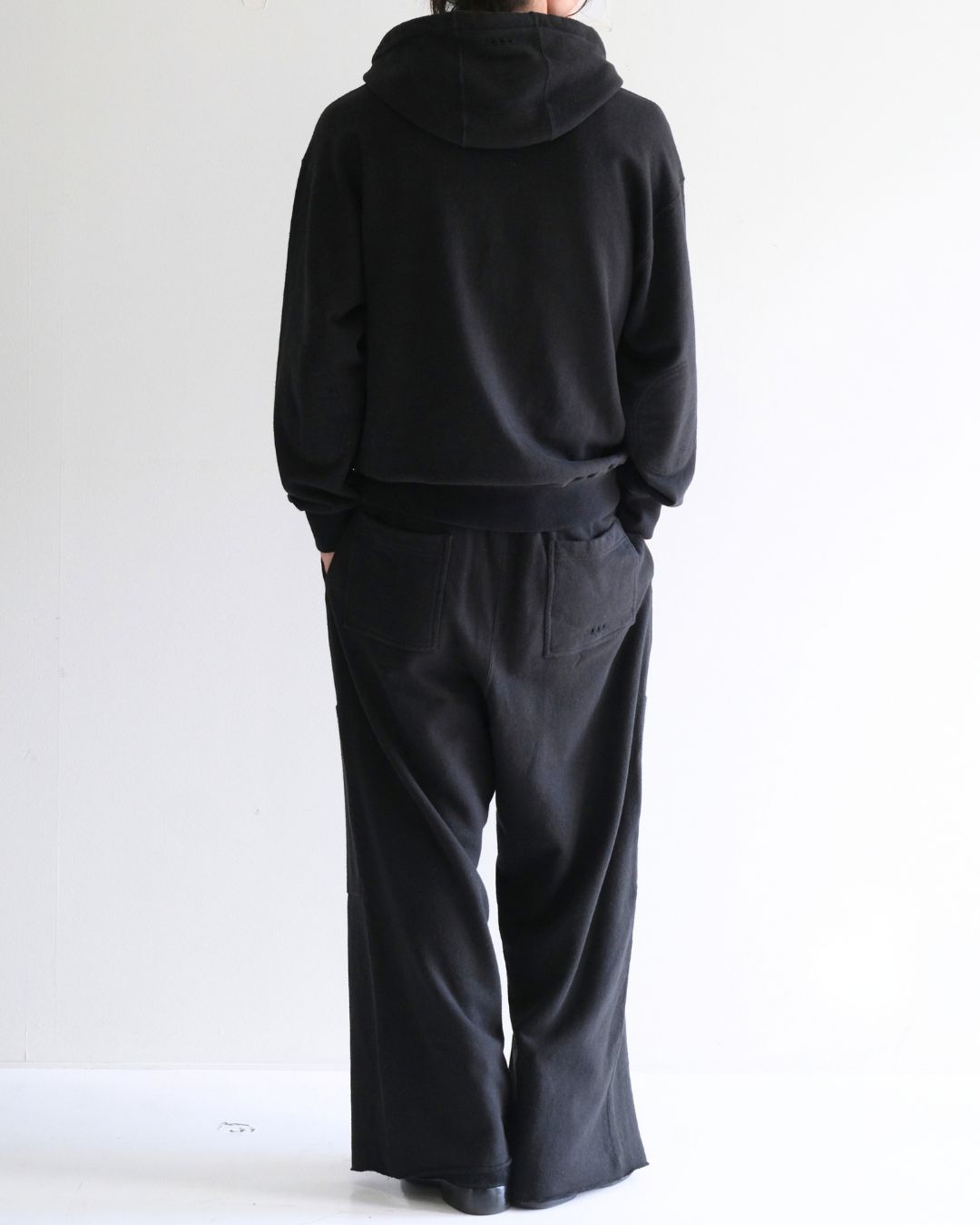 STYLE NO. 676