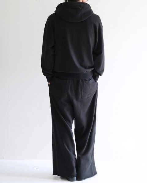 STYLE NO. 676