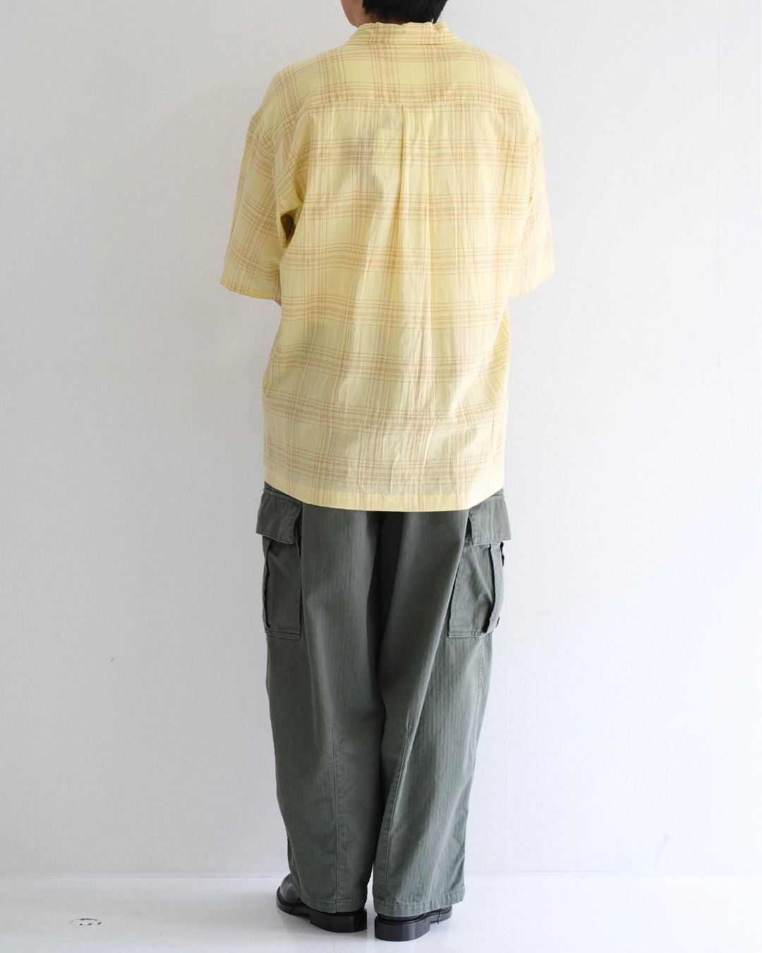 STYLE NO. 457
