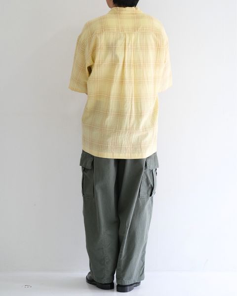 STYLE NO. 457