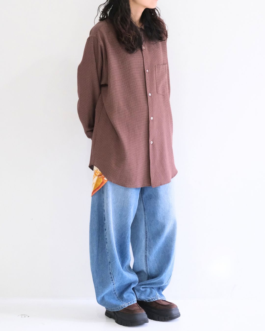 STYLE NO. 652
