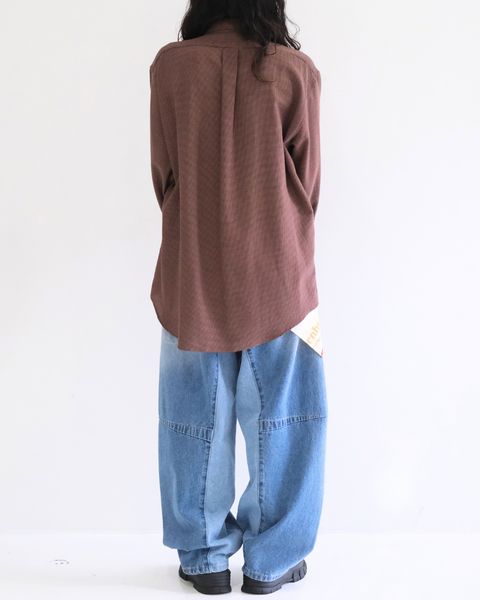STYLE NO. 652