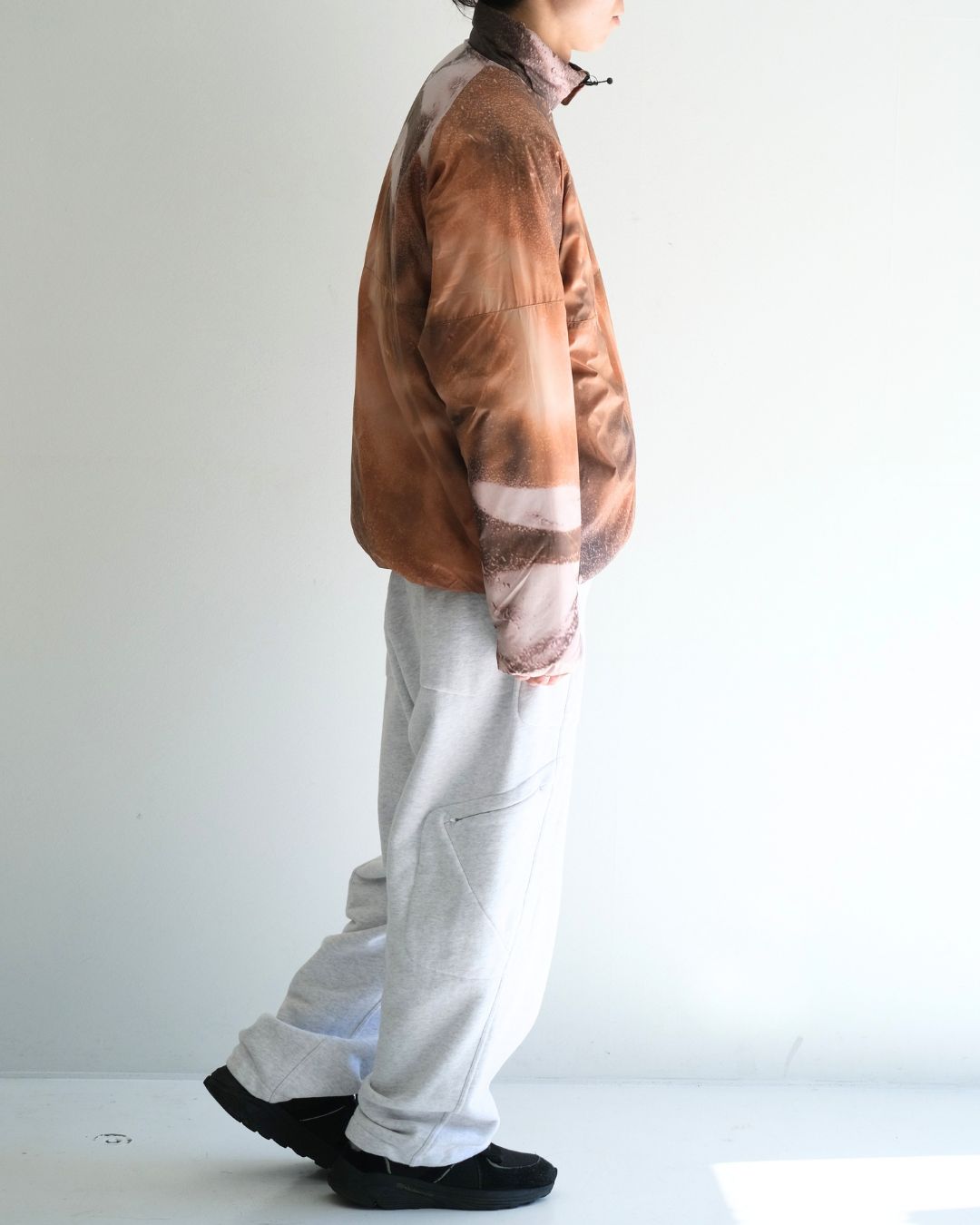 STYLE NO. 744