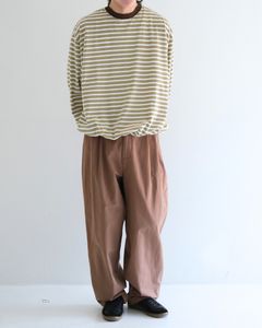 STYLE NO. 509