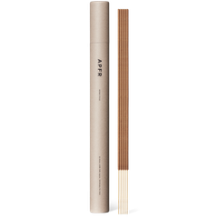 INCENSE STICKS【 Oakmoss & Amber 】/ お香 (スティック型)