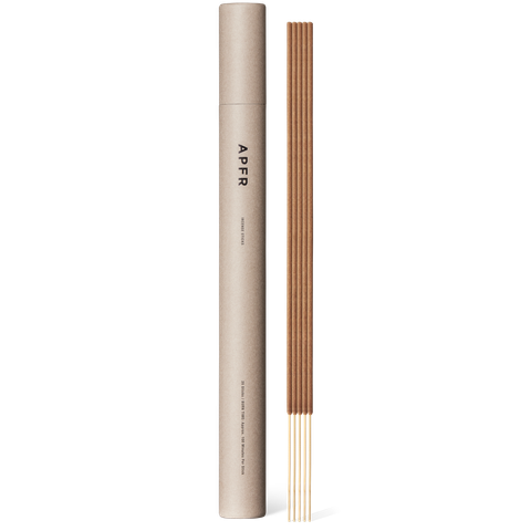 INCENSE STICKS【 Entwined 】/ お香 (スティック型)