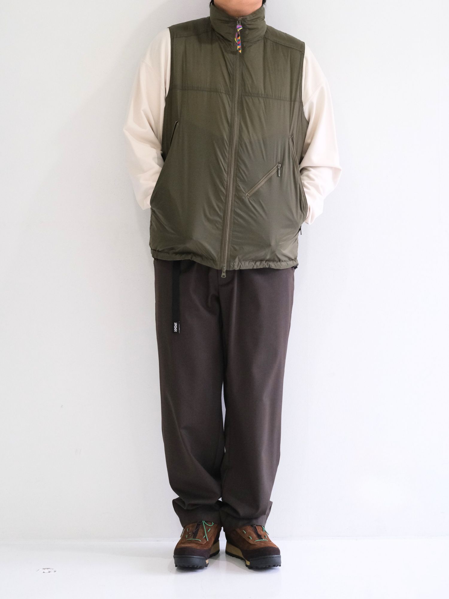 STYLE NO. 160