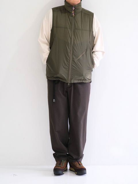 STYLE NO. 160