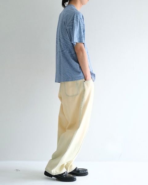 STYLE NO. 480