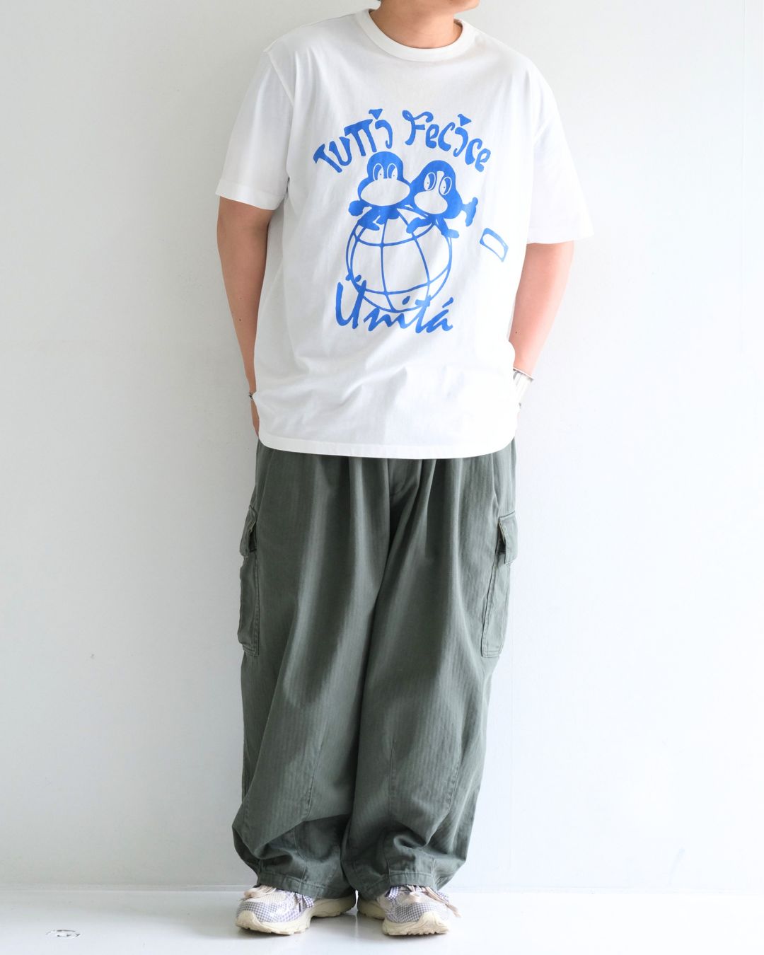 STYLE NO. 449