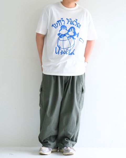 STYLE NO. 449