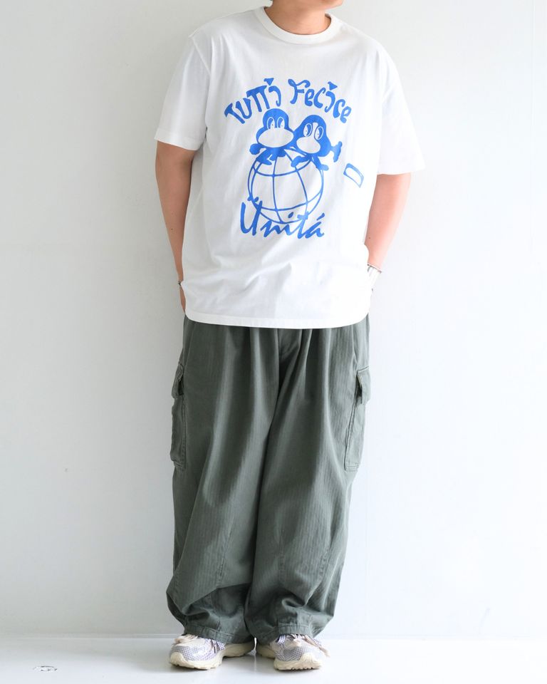 STYLE NO. 449