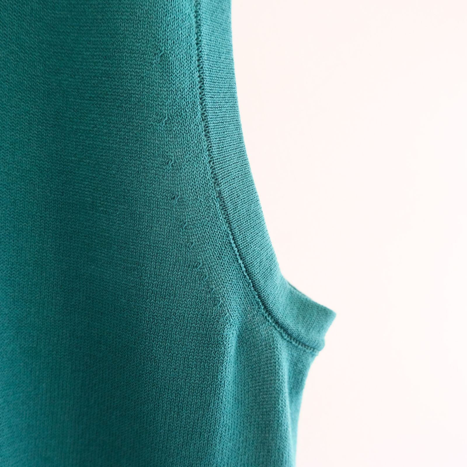 Dry tenjiku - Ban / （Billiards green）