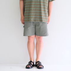STYLE NO. 451