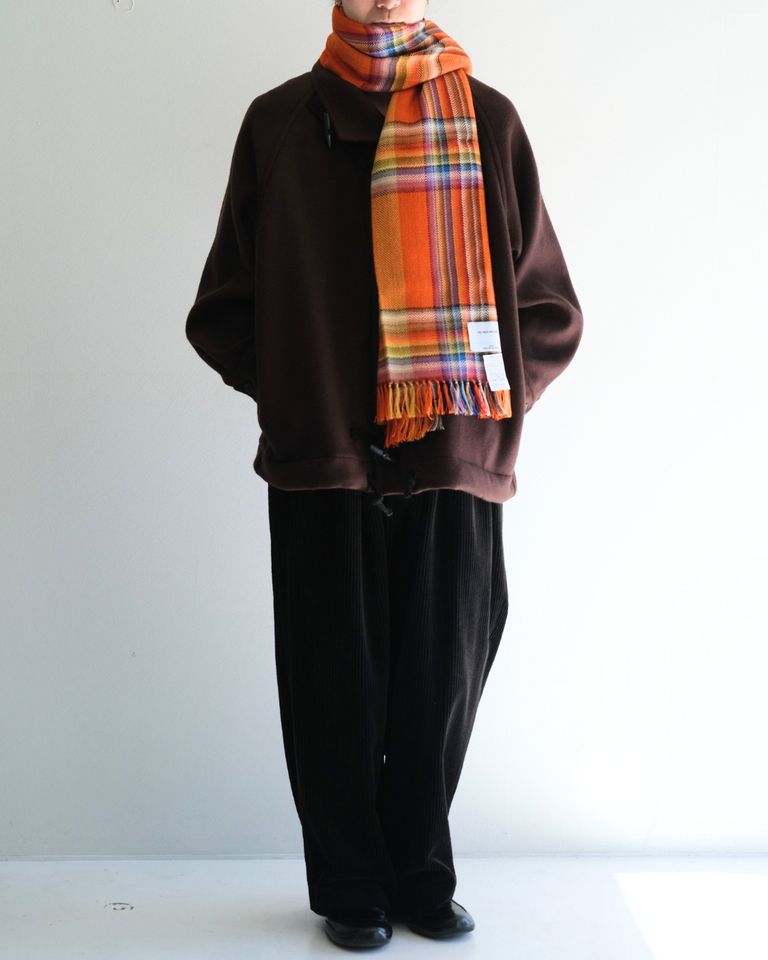 STYLE NO. 753