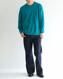 STYLE NO. 426