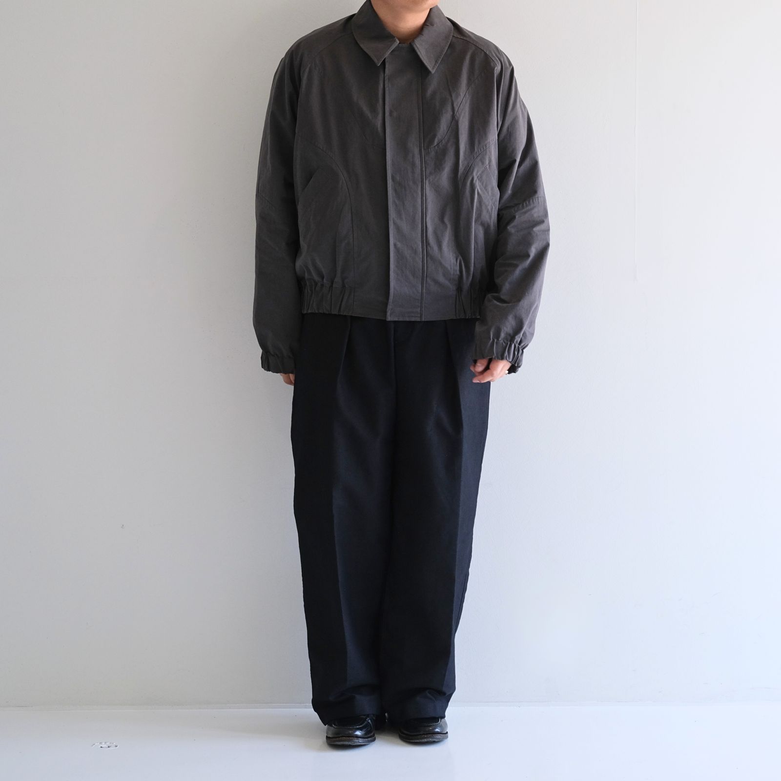 STYLE NO. 43