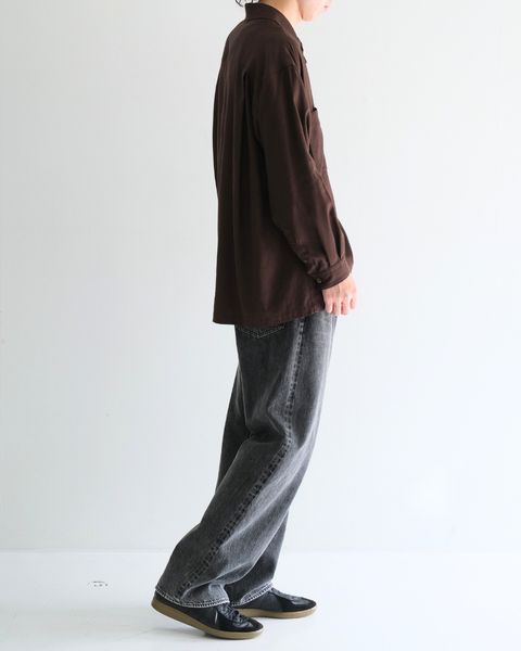 STYLE NO. 409