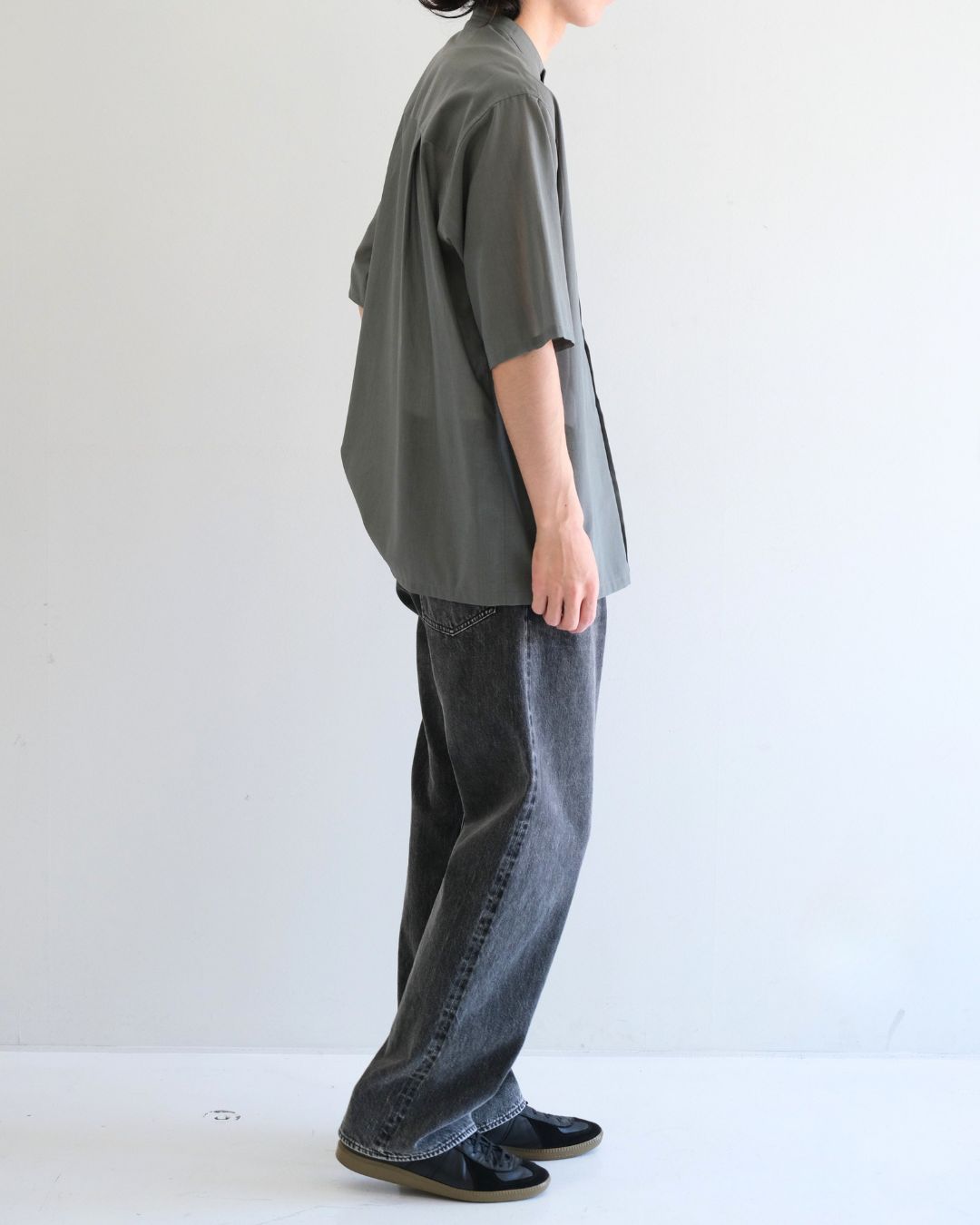 STYLE NO. 440