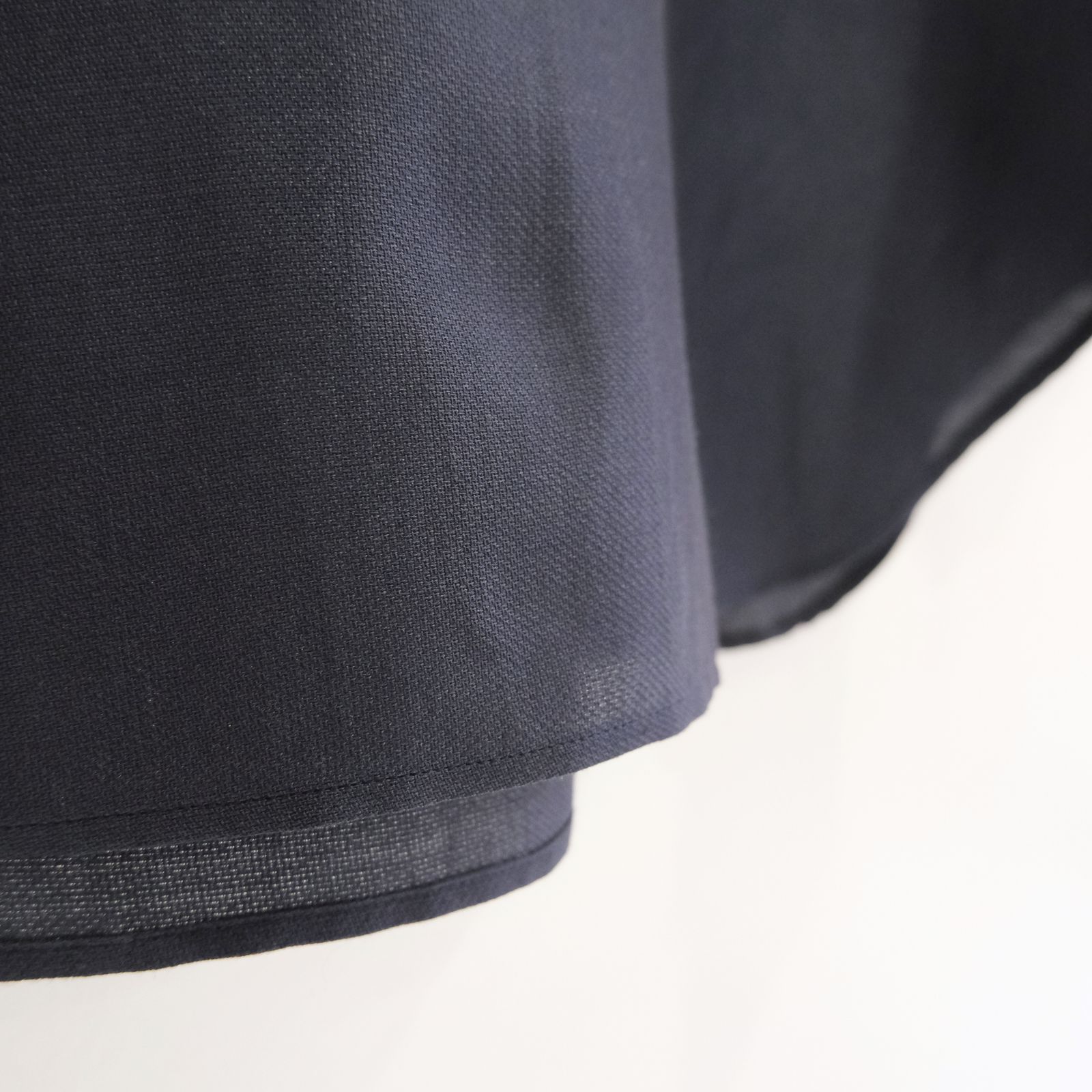 S.C.R Birds eye - Lingard /  S.C.R バードアイ - リンガード（Spphire Blue）