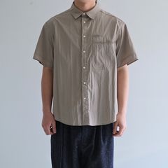 STYLE NO. 57