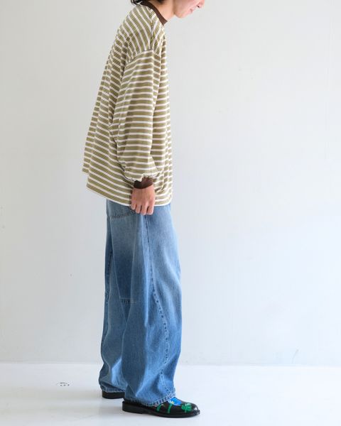 STYLE NO. 510