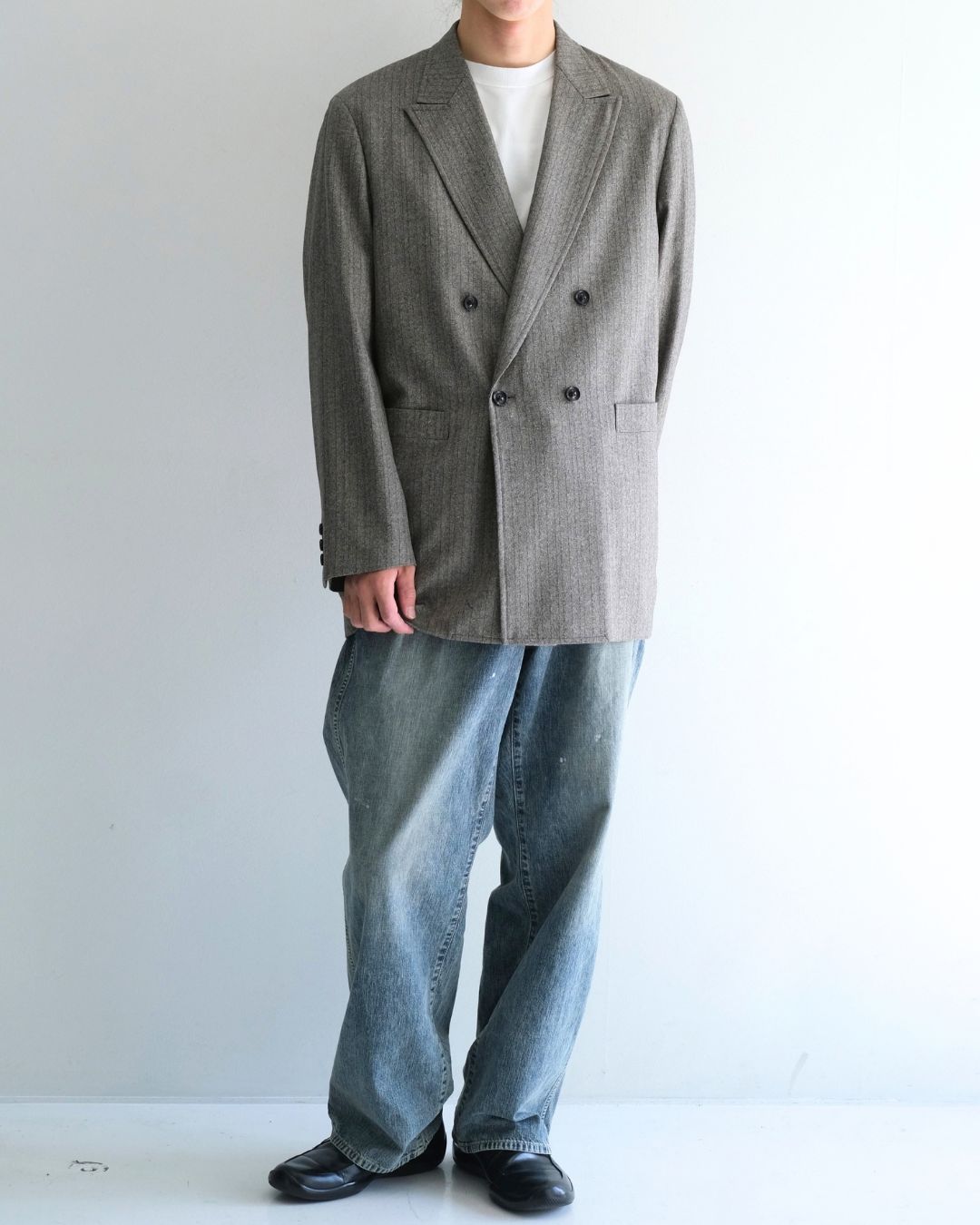 STYLE NO. 684