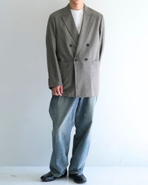 STYLE NO. 684