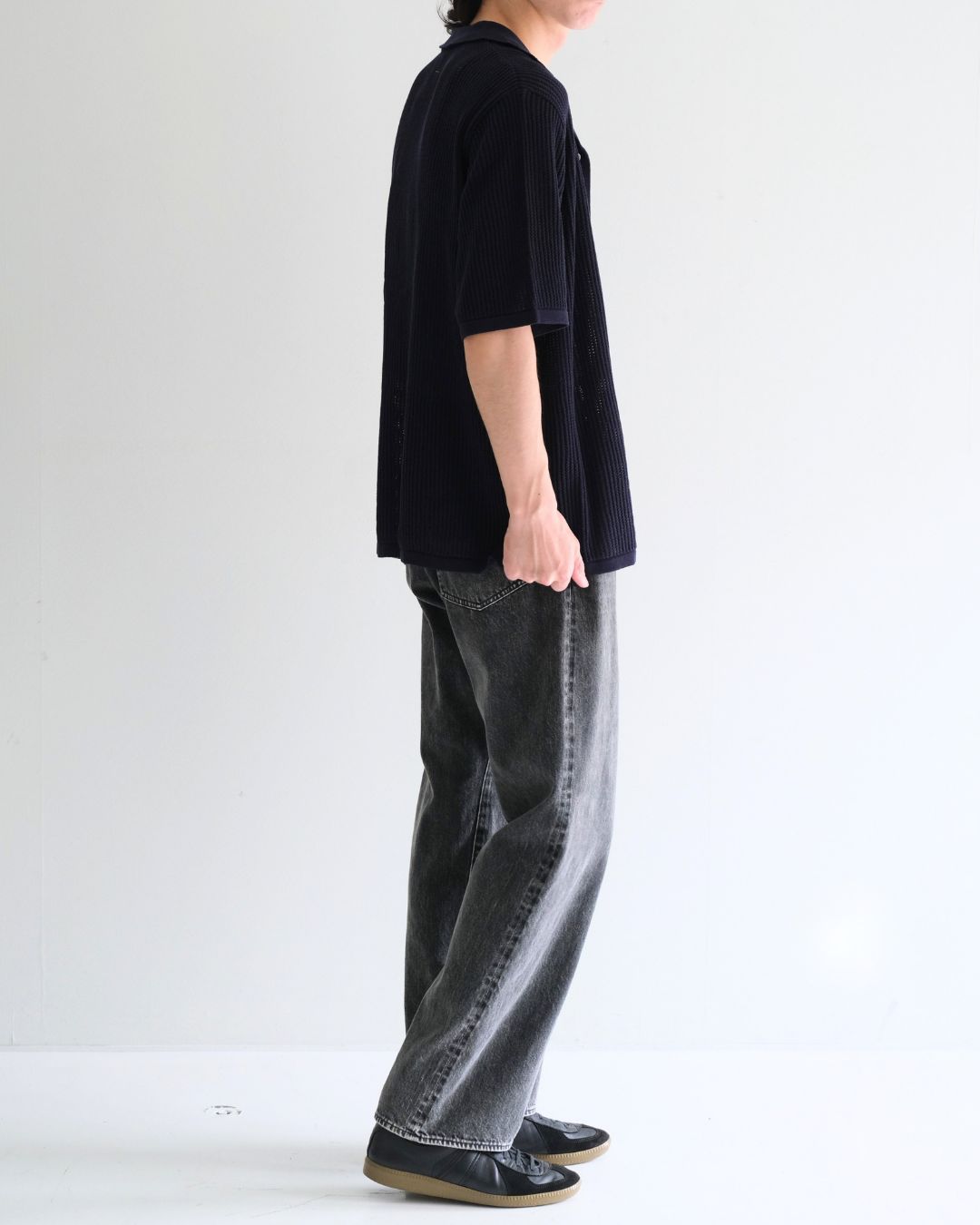 STYLE NO. 427