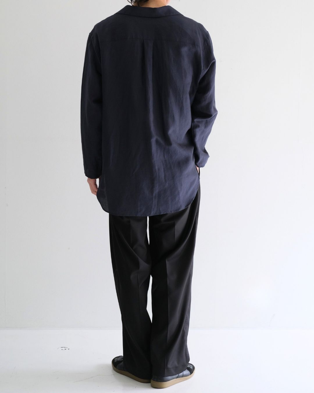 STYLE NO. 410